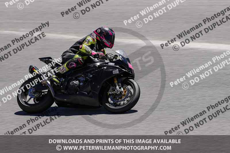 May 2023;May 2024;motorbikes;no limits;peter wileman photography;portimao;portugal;trackday digital images